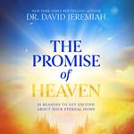 The Promise of Heaven