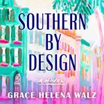 Southern by Design
