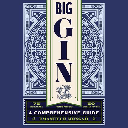 Big Gin