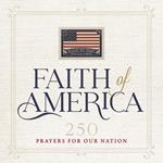 The Faith of America