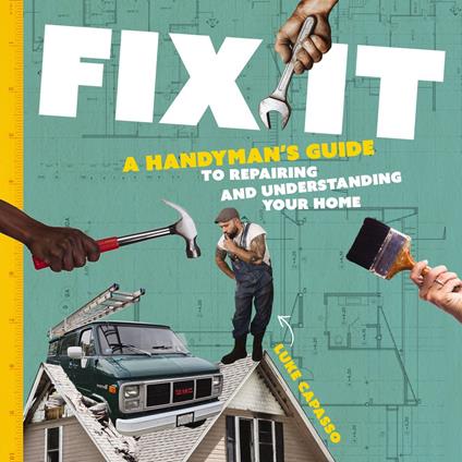 Fix It