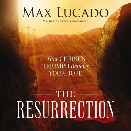 The Resurrection