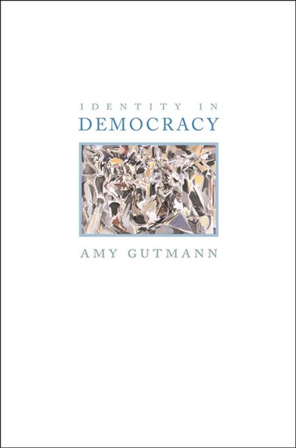 Identity in Democracy