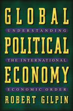 Global Political Economy