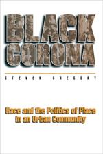 Black Corona