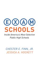 Exam Schools