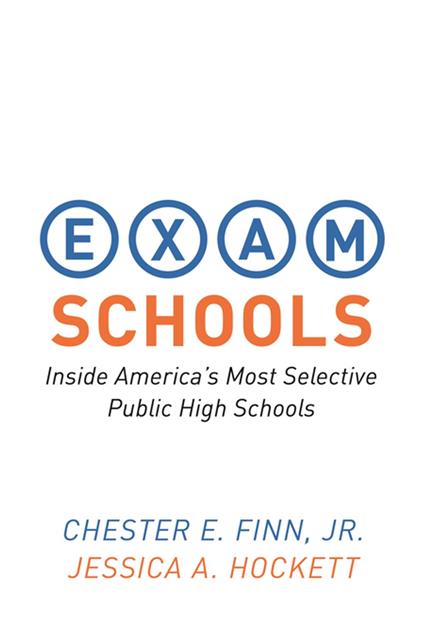 Exam Schools