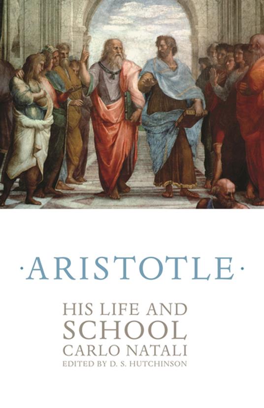 Aristotle