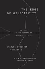 The Edge of Objectivity