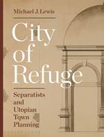City of Refuge