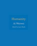 Humanity