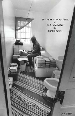 Nora's Trials and Tribulations & Other Stories - Frank Ross - cover