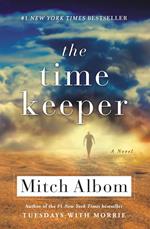 The Time Keeper