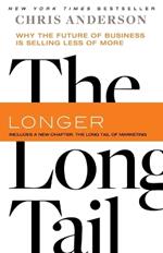 LONG TAIL