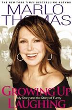 Growing Up Laughing