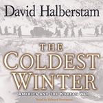 The Coldest Winter
