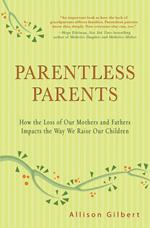Parentless Parents