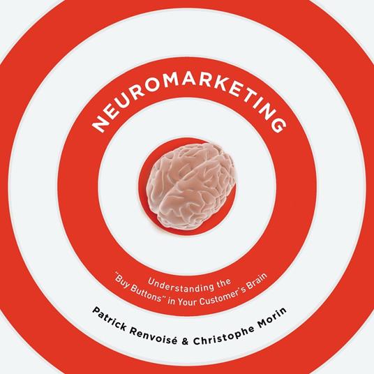 Neuromarketing