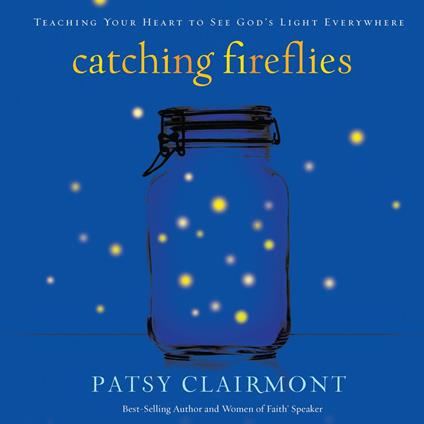Catching Fireflies