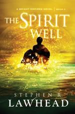 The Spirit Well