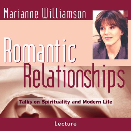 Romantic Relationships