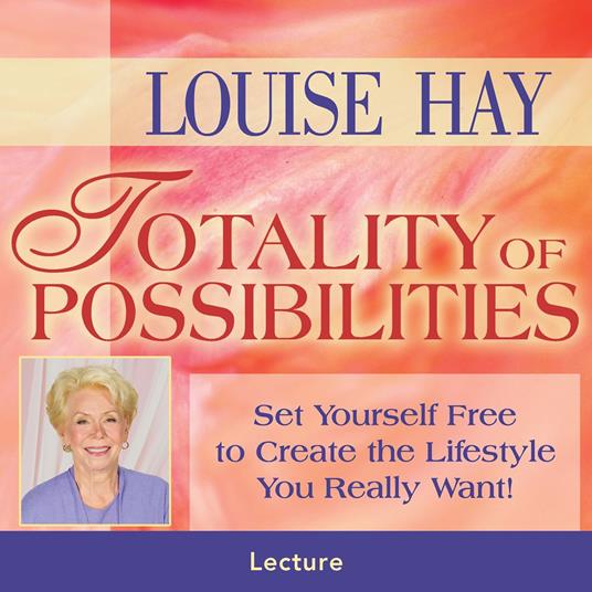 Totality of Possibilities