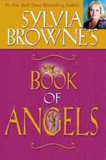Sylvia Browne's Book of Angels