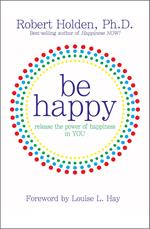 Be Happy!