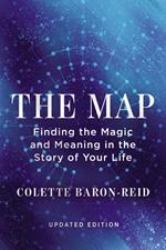 The Map
