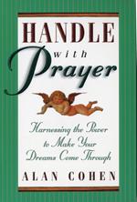 Handle With Prayer