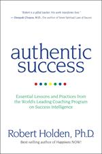 Authentic Success