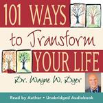 101 Ways To Transform Your Life
