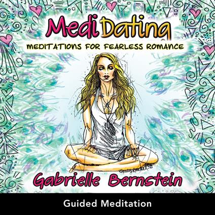 MediDating