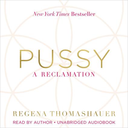Pussy