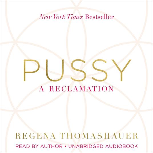 Pussy
