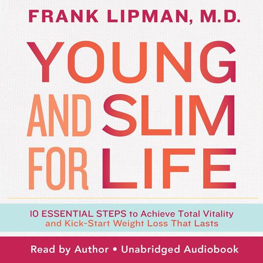 Young and Slim for Life