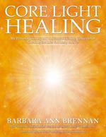 Core Light Healing