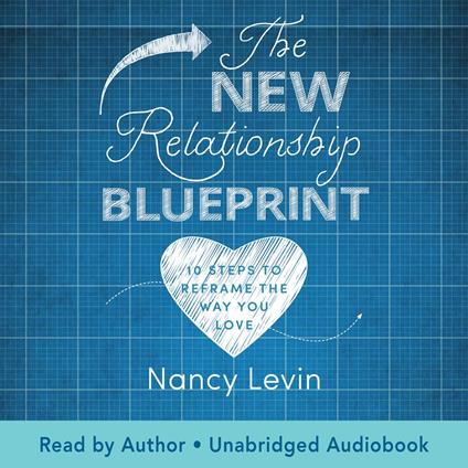 The New Relationship Blueprint