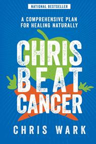 Chris Beat Cancer