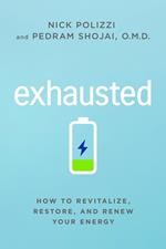 Exhausted