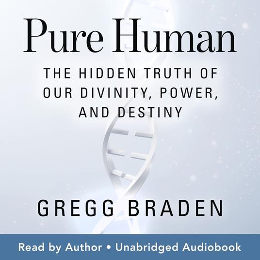 Pure Human