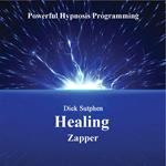 Healing