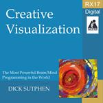 RX 17 Series: Creative Visualization