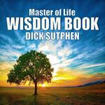 Master of Life Wisdom Book