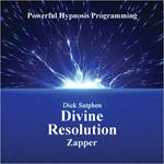 Divine Resolution