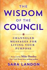 The Wisdom of The Council