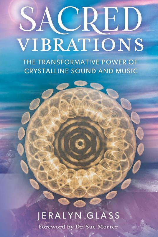 Sacred Vibrations
