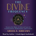 The Divine Frequency
