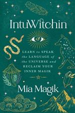 Intuwitchin