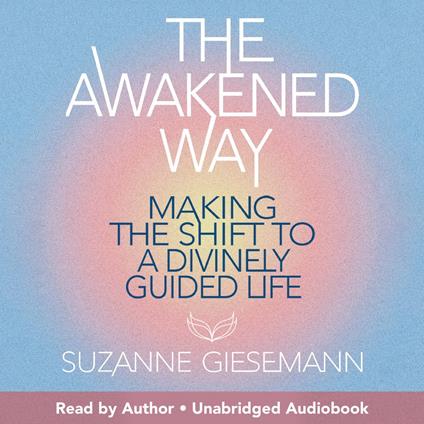 The Awakened Way